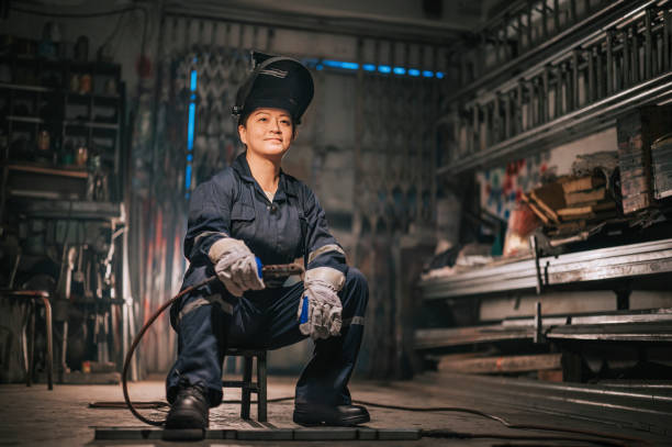 Best Welding Equipment Sales and Repair in Emmitsburg, MD