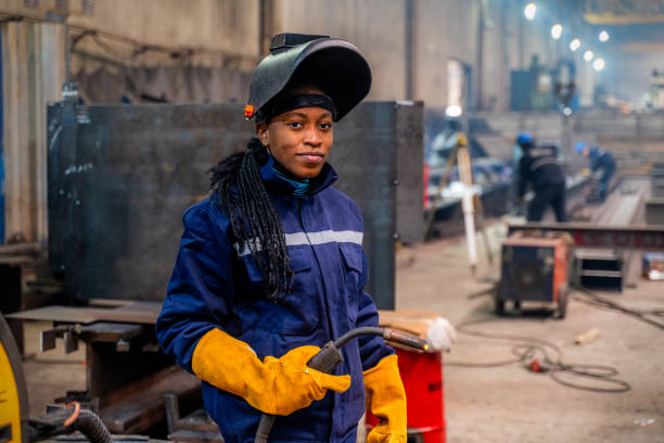 Best Food and Beverage Processing Equipment Welding in Emmitsburg, MD
